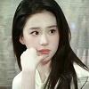 打码量不足无法提款怎么解决