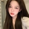 网上赢了钱出款失败提不出来怎么办
